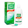 Раствор Opti-Free Express 355 мл