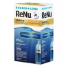 Раствор ReNu Advanced 100 мл