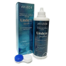 Раствор UNICA Sensitive 350 мл
