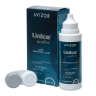 Раствор UNICA Sensitive 100 мл