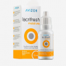 Капли Lacrifresh  moisture 15 мл.
