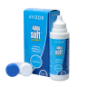 Раствор Aqua Soft Comfort 120 мл