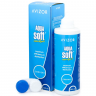 Раствор Aqua Soft Comfort 350 мл