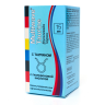 Капли Multiwave Taurine 15 мл.