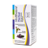 Капли Multiwave Herbal 15 мл.