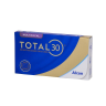Контактные линзы TOTAL30 Multifocal 