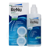 Раствор ReNu MultiPlus 120 мл