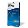 Раствор ReNu MultiPlus 60 мл