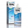 Раствор ReNu MPS 360 мл