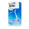 Раствор ReNu MPS 120 мл
