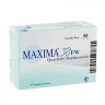 Контактные линзы Maxima 38 FW