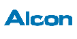 alcon_logo1