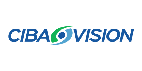 cibavision_logo1