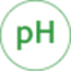  Hy-Care — Оптимальный pH 