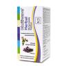 Капли Multiwave Herbal 15 мл.