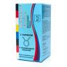 Капли Multiwave Taurine 15 мл.