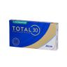 TOTAL30 for Astigmatism