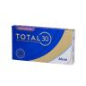 Контактные линзы TOTAL30 Multifocal 